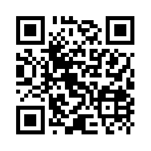 Starspiritual.com QR code