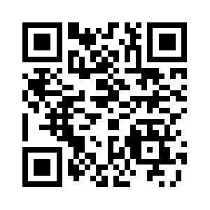 Starspotsmanship.com QR code