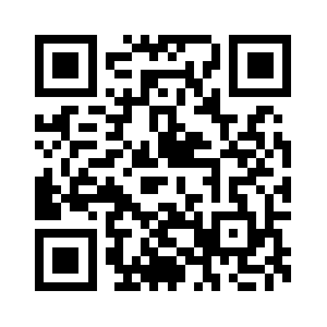 Starsstripes.net QR code