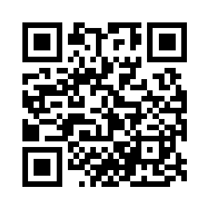 Starsstripesapparel.com QR code