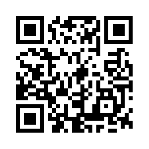 Starstateschools.com QR code