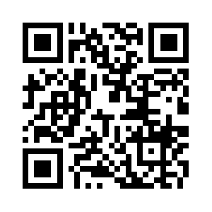 Starstatuspublishing.com QR code