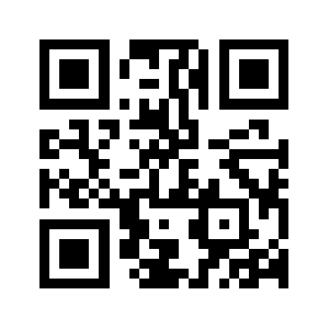 Starstek.com QR code