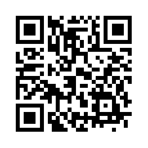 Starstrology.com QR code