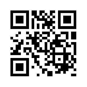 Starsyi.com QR code