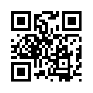 Starsys.biz QR code