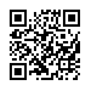 Start-mcafee.com QR code