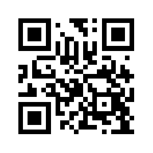 Start-tv.net QR code