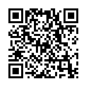 Start-upnationcentral.com QR code