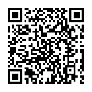 Start-with-free-woodworking-plans.com QR code