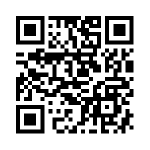 Start.fedoraproject.org QR code