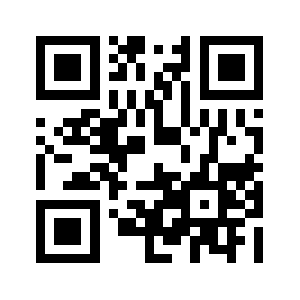 Start.org QR code