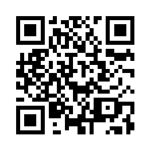 Start.specless.tech QR code