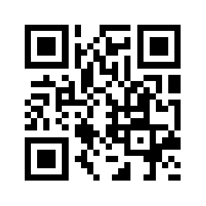 Start2earn.biz QR code