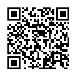 Start2finishautomotive1.com QR code