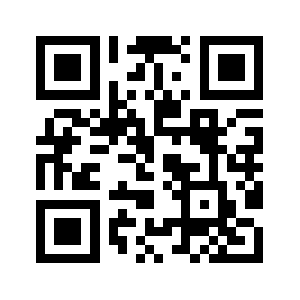 Start2newu.com QR code