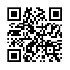 Start2scale.com QR code