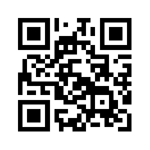 Start2study.ru QR code