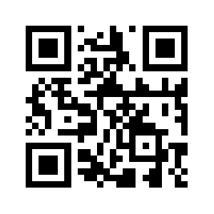 Start4free.net QR code