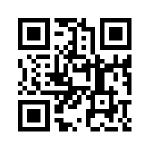 Start4u.info QR code