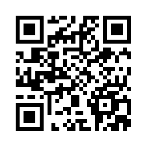 Startabizuniversity.com QR code