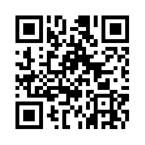 Startagooglehangout.com QR code