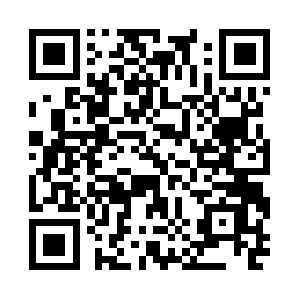 Startahomebusinessonline.com QR code