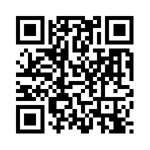 Startaidea.info QR code