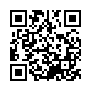 Startandgoproject.net QR code