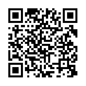 Startasocialenterprise.com QR code