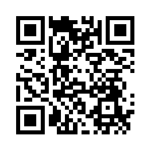 Startasolarbusiness.com QR code