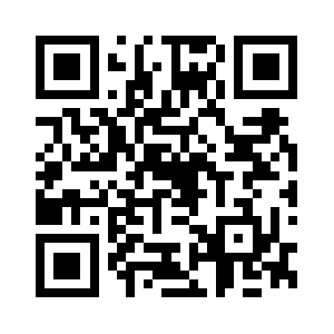 Startatmbusiness.com QR code