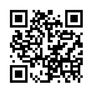 Startawpwebsite.com QR code