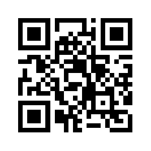 Startbilder.de QR code