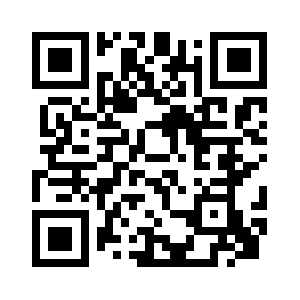 Startblueup.com QR code