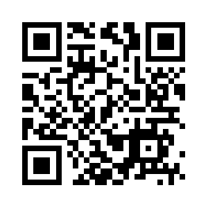 Startboardingnow.com QR code