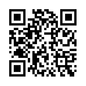 Startbureau.com QR code