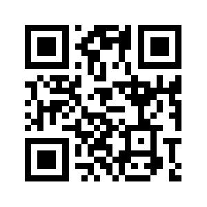 Startcopy.su QR code