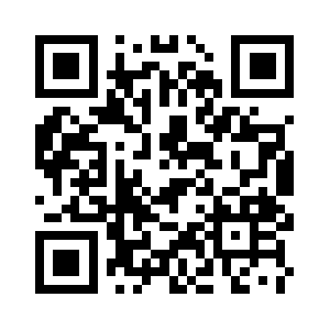 Startdesigns.asia QR code