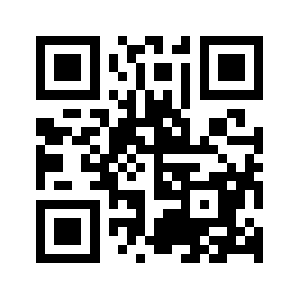 Startdream.biz QR code