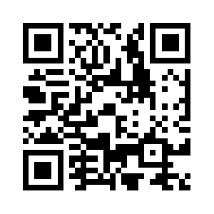 Startdreambig.net QR code