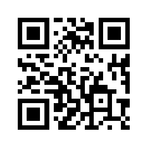 Startearly.org QR code