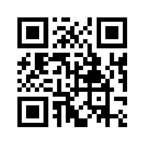 Startech.de QR code