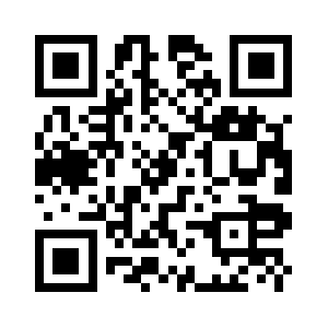 Startedfrombottom.com QR code