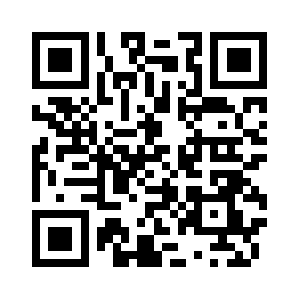 Startempowerrightnow.com QR code