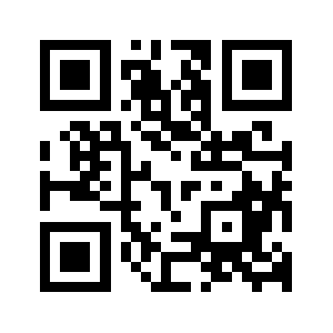 Startenwir.com QR code