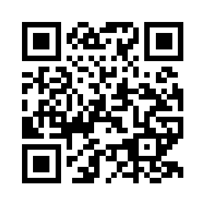 Starter-plants.com QR code