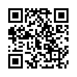 Starterclinics.com QR code