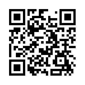 Starterlovely.com QR code