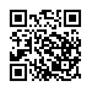 Startersbooks.com QR code